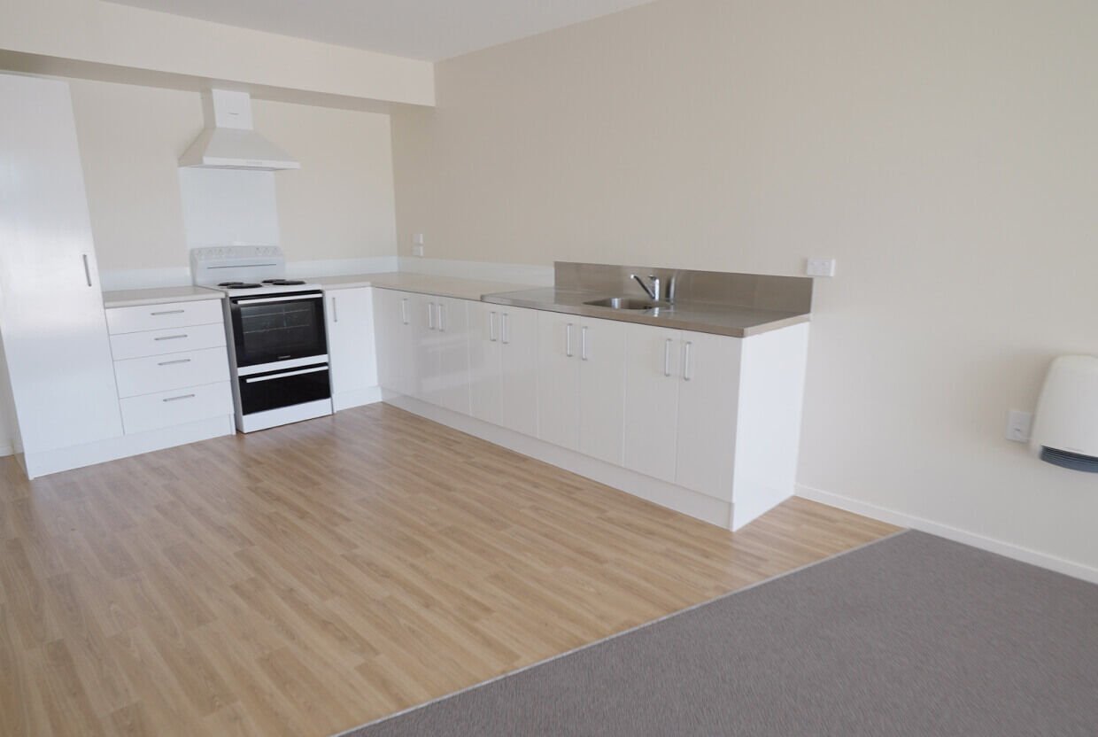 Keeping the standards high too!