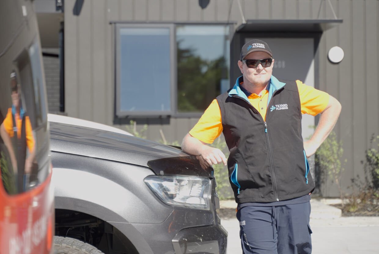 Teamwork: a key to success